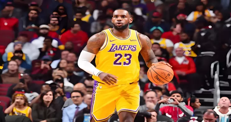 阿尔巴尼亚 VS 以色列直播_阿尔巴尼亚 VS 以色列免费在线观看体育直播赛事_阿尔巴尼亚 VS 以色列体育直播频道直播观看-24直播
